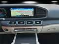 Mercedes-Benz GLE 450 GLE450 AMG Burm AIRMATIC Mem AHK Night Led.beige White - thumbnail 11