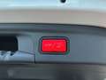 Mercedes-Benz GLE 450 GLE450 AMG Burm AIRMATIC Mem AHK Night Led.beige White - thumbnail 15