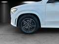 Mercedes-Benz GLE 450 GLE450 AMG Burm AIRMATIC Mem AHK Night Led.beige White - thumbnail 14
