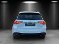 Mercedes-Benz GLE 450 GLE450 AMG Burm AIRMATIC Mem AHK Night Led.beige White - thumbnail 4