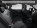 Audi A5 TFSI quattro Nav/Kam/ACC/18"/Assist Schwarz - thumbnail 12