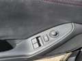 Mazda MX-5 RF SKYACTIV-G 131 Exclusive-Line Black - thumbnail 9