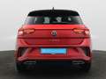 Volkswagen T-Roc R-Line 1.5 TSI DSG  / AHK, SHZ, PDC, LED+ Rot - thumbnail 7