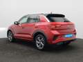 Volkswagen T-Roc R-Line 1.5 TSI DSG  / AHK, SHZ, PDC, LED+ Rot - thumbnail 5
