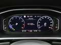 Volkswagen T-Roc R-Line 1.5 TSI DSG  / AHK, SHZ, PDC, LED+ Rot - thumbnail 14
