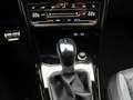 Volkswagen T-Roc R-Line 1.5 TSI DSG  / AHK, SHZ, PDC, LED+ Rot - thumbnail 17