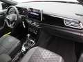 Volkswagen T-Roc R-Line 1.5 TSI DSG  / AHK, SHZ, PDC, LED+ Rot - thumbnail 12