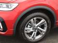 Volkswagen T-Roc R-Line 1.5 TSI DSG  / AHK, SHZ, PDC, LED+ Rot - thumbnail 8