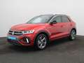 Volkswagen T-Roc R-Line 1.5 TSI DSG  / AHK, SHZ, PDC, LED+ Rot - thumbnail 2