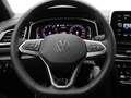 Volkswagen T-Roc R-Line 1.5 TSI DSG  / AHK, SHZ, PDC, LED+ Rot - thumbnail 18