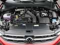 Volkswagen T-Roc R-Line 1.5 TSI DSG  / AHK, SHZ, PDC, LED+ Rot - thumbnail 11