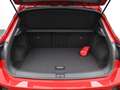 Volkswagen T-Roc R-Line 1.5 TSI DSG  / AHK, SHZ, PDC, LED+ Rot - thumbnail 16
