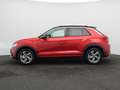 Volkswagen T-Roc R-Line 1.5 TSI DSG  / AHK, SHZ, PDC, LED+ Rot - thumbnail 6