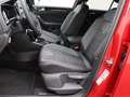 Volkswagen T-Roc R-Line 1.5 TSI DSG  / AHK, SHZ, PDC, LED+ Rot - thumbnail 19