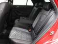 Volkswagen T-Roc R-Line 1.5 TSI DSG  / AHK, SHZ, PDC, LED+ Rot - thumbnail 10