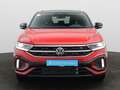 Volkswagen T-Roc R-Line 1.5 TSI DSG  / AHK, SHZ, PDC, LED+ Rot - thumbnail 3