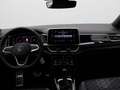 Volkswagen T-Roc R-Line 1.5 TSI DSG  / AHK, SHZ, PDC, LED+ Rot - thumbnail 13
