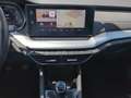 Skoda Octavia OCTAVIA COMBI 1.0 TSI, First Edition Zwart - thumbnail 15