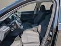 Skoda Octavia OCTAVIA COMBI 1.0 TSI, First Edition Zwart - thumbnail 9