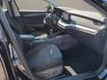 Skoda Octavia OCTAVIA COMBI 1.0 TSI, First Edition Zwart - thumbnail 16