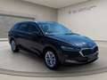 Skoda Octavia OCTAVIA COMBI 1.0 TSI, First Edition Zwart - thumbnail 8