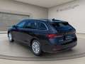 Skoda Octavia OCTAVIA COMBI 1.0 TSI, First Edition Zwart - thumbnail 4