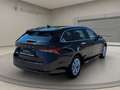 Skoda Octavia OCTAVIA COMBI 1.0 TSI, First Edition Schwarz - thumbnail 6