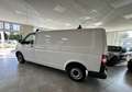 Volkswagen T5 lang 1Hand/Klima Weiß - thumbnail 26