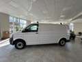 Volkswagen T5 lang 1Hand/Klima Weiß - thumbnail 25
