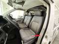 Volkswagen T5 lang 1Hand/Klima Weiß - thumbnail 21