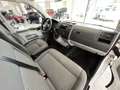 Volkswagen T5 lang 1Hand/Klima Weiß - thumbnail 8