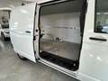 Volkswagen T5 lang 1Hand/Klima Weiß - thumbnail 15