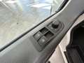 Volkswagen T5 lang 1Hand/Klima Weiß - thumbnail 23