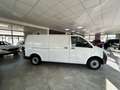 Volkswagen T5 lang 1Hand/Klima Weiß - thumbnail 19