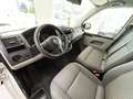 Volkswagen T5 lang 1Hand/Klima Weiß - thumbnail 22