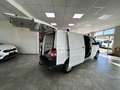Volkswagen T5 lang 1Hand/Klima Weiß - thumbnail 16