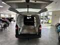 Volkswagen T5 lang 1Hand/Klima Weiß - thumbnail 11
