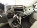 Volkswagen T5 lang 1Hand/Klima Weiß - thumbnail 7