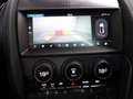 Jaguar F-Type 5.0 V8 450 CV aut AWD Coupé R-Dynamic Nero - thumbnail 12