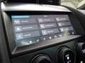 Jaguar F-Type 5.0 V8 450 CV aut AWD Coupé R-Dynamic Nero - thumbnail 14