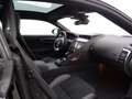 Jaguar F-Type 5.0 V8 450 CV aut AWD Coupé R-Dynamic Nero - thumbnail 3