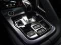 Jaguar F-Type 5.0 V8 450 CV aut AWD Coupé R-Dynamic Schwarz - thumbnail 16