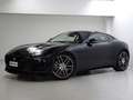 Jaguar F-Type 5.0 V8 450 CV aut AWD Coupé R-Dynamic Nero - thumbnail 1
