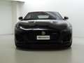 Jaguar F-Type 5.0 V8 450 CV aut AWD Coupé R-Dynamic Nero - thumbnail 7