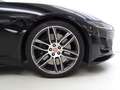 Jaguar F-Type 5.0 V8 450 CV aut AWD Coupé R-Dynamic Nero - thumbnail 9