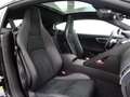 Jaguar F-Type 5.0 V8 450 CV aut AWD Coupé R-Dynamic Nero - thumbnail 5