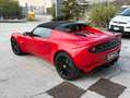 Lotus Elise Elise 1.8 Sport 220-MAI PISTA-TAGLIANDI LOTUS- Rojo - thumbnail 2
