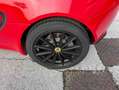 Lotus Elise Elise 1.8 Sport 220-MAI PISTA-TAGLIANDI LOTUS- Rojo - thumbnail 22