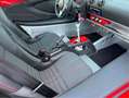 Lotus Elise Elise 1.8 Sport 220-MAI PISTA-TAGLIANDI LOTUS- Rojo - thumbnail 9