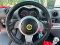 Lotus Elise Elise 1.8 Sport 220-MAI PISTA-TAGLIANDI LOTUS- Rojo - thumbnail 12